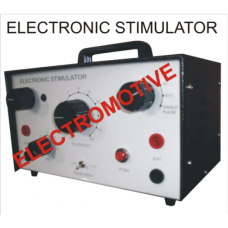 Electronic Stimulator